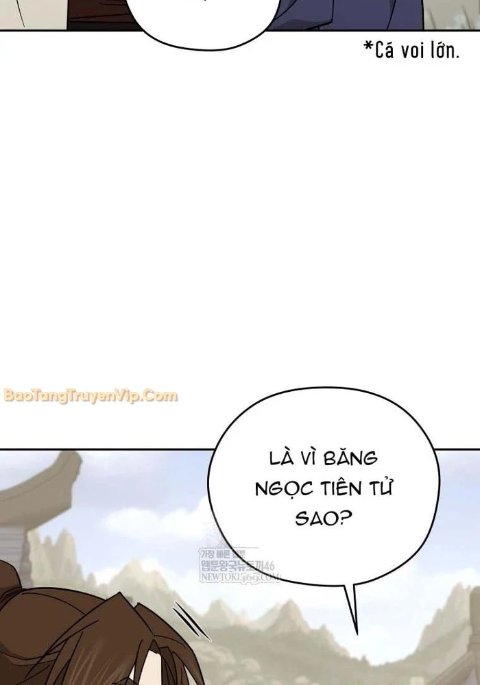 Thần Ma Y Đạo Chapter 55 - 76