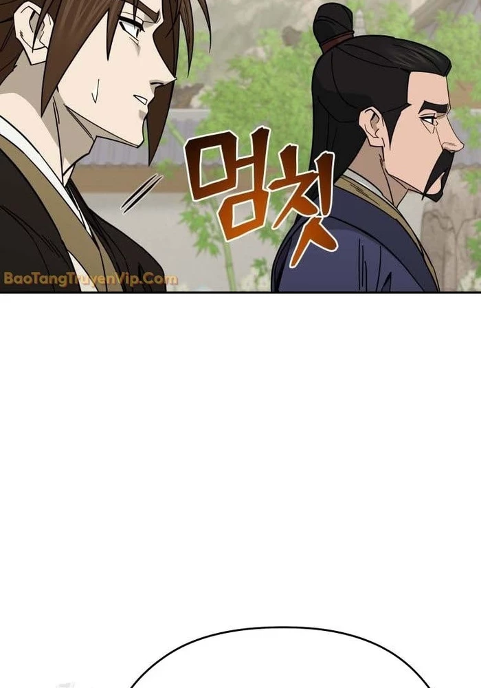 Thần Ma Y Đạo Chapter 55 - 77