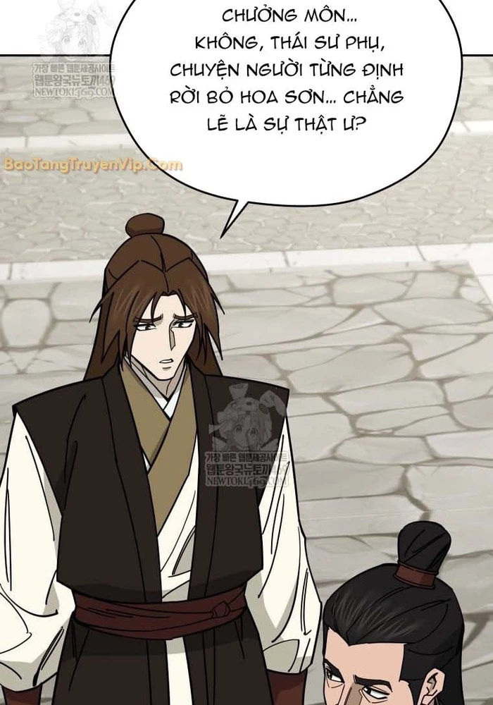 Thần Ma Y Đạo Chapter 55 - 78