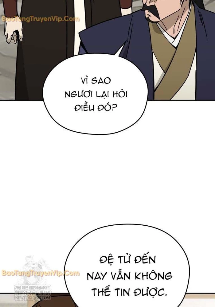 Thần Ma Y Đạo Chapter 55 - 79