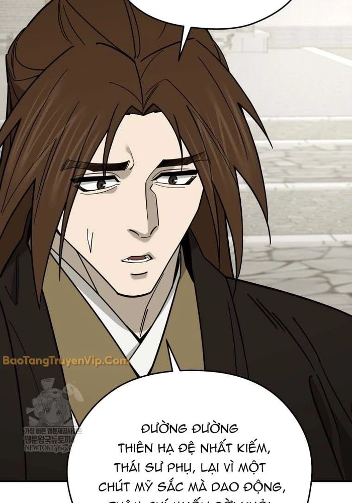 Thần Ma Y Đạo Chapter 55 - 80