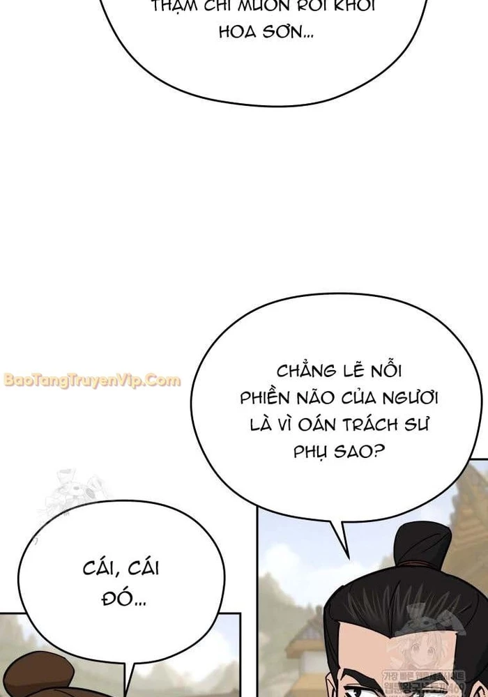 Thần Ma Y Đạo Chapter 55 - 81