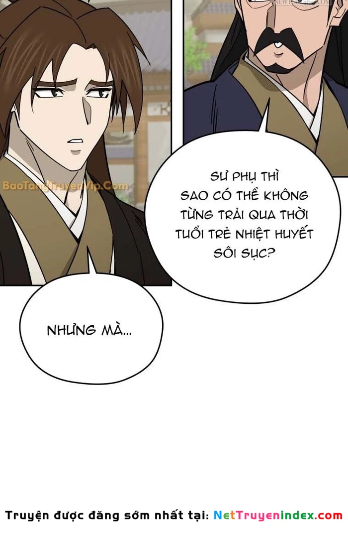 Thần Ma Y Đạo Chapter 55 - 82