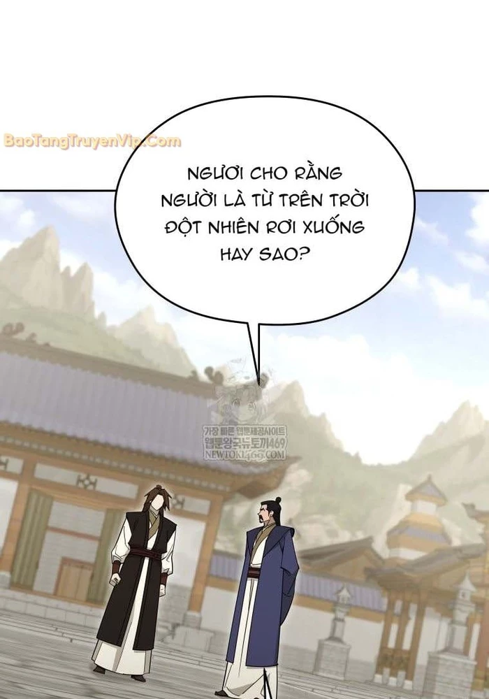 Thần Ma Y Đạo Chapter 55 - 83