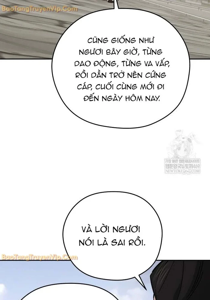 Thần Ma Y Đạo Chapter 55 - 84