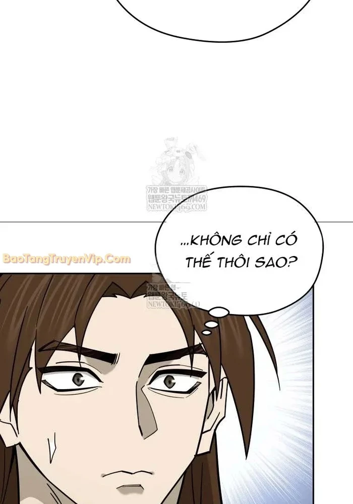 Thần Ma Y Đạo Chapter 55 - 86