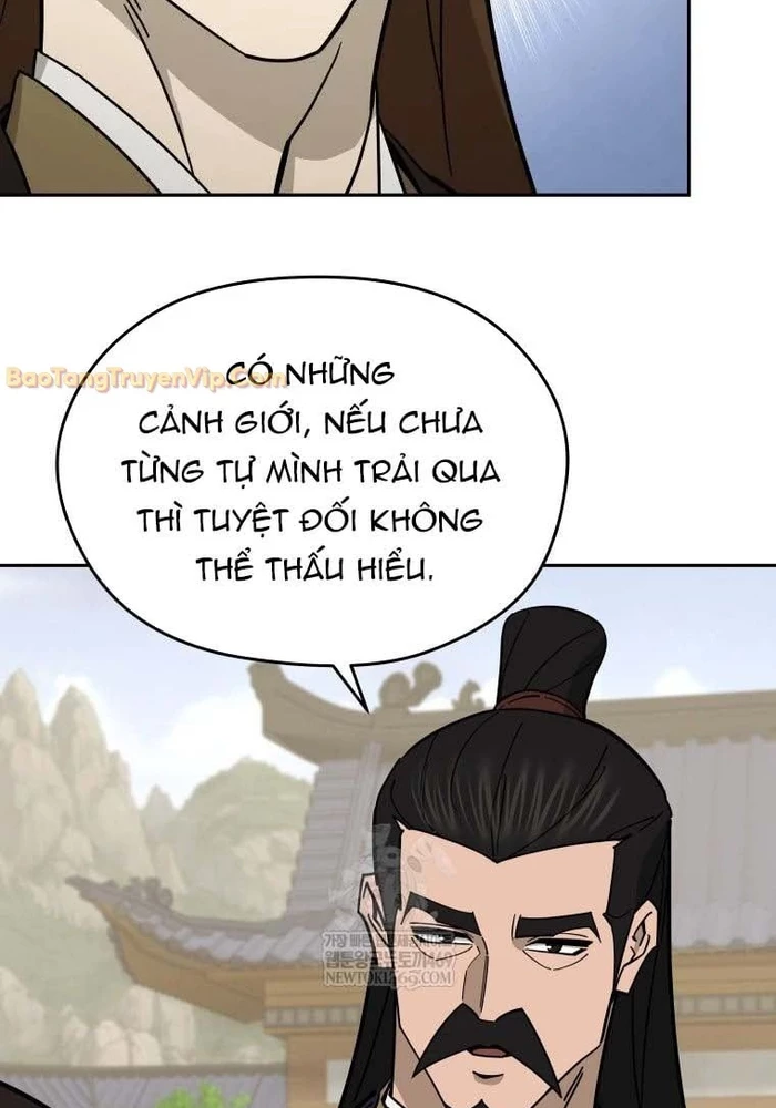 Thần Ma Y Đạo Chapter 55 - 87