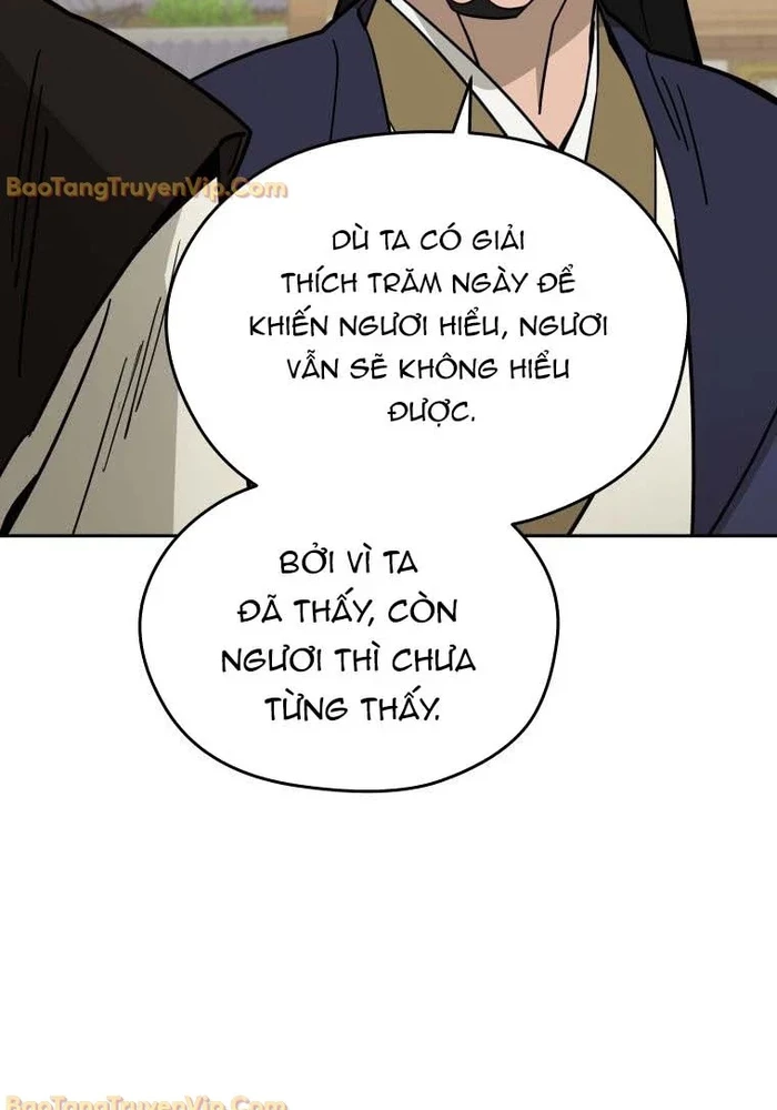 Thần Ma Y Đạo Chapter 55 - 88