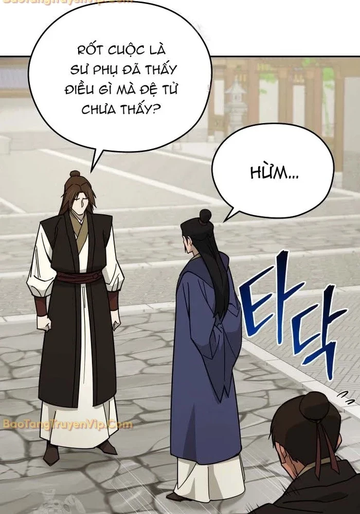 Thần Ma Y Đạo Chapter 55 - 89