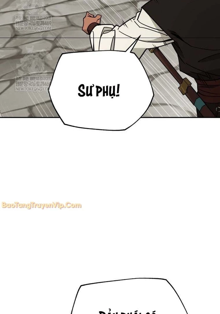 Thần Ma Y Đạo Chapter 55 - 90