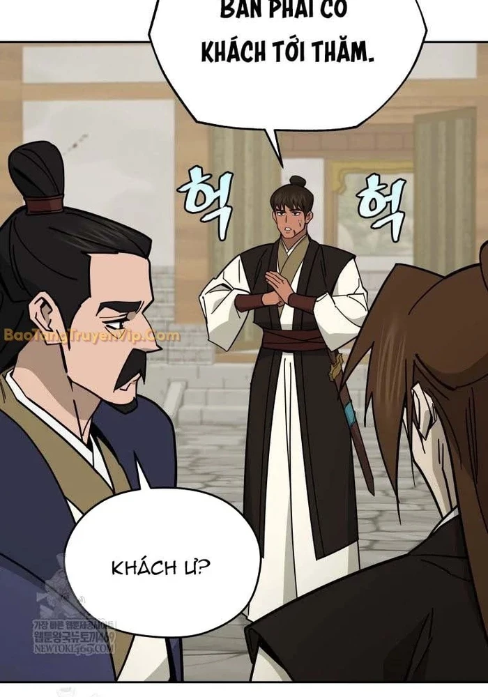 Thần Ma Y Đạo Chapter 55 - 91