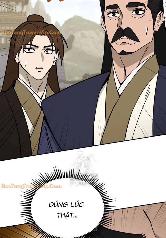 Thần Ma Y Đạo Chapter 55 - 93