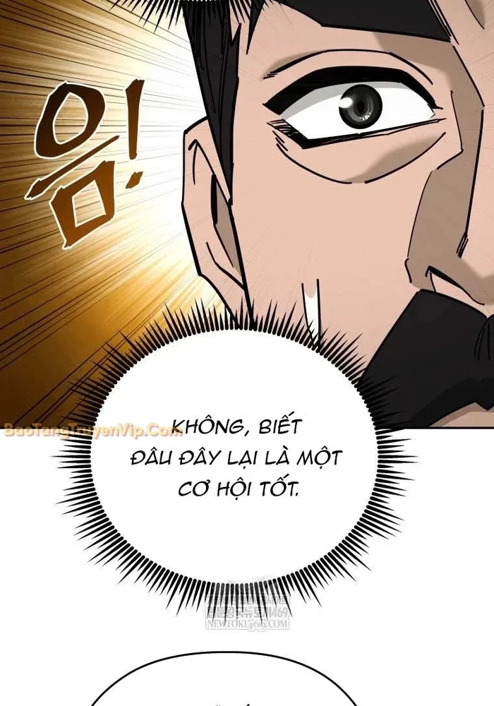 Thần Ma Y Đạo Chapter 55 - 94