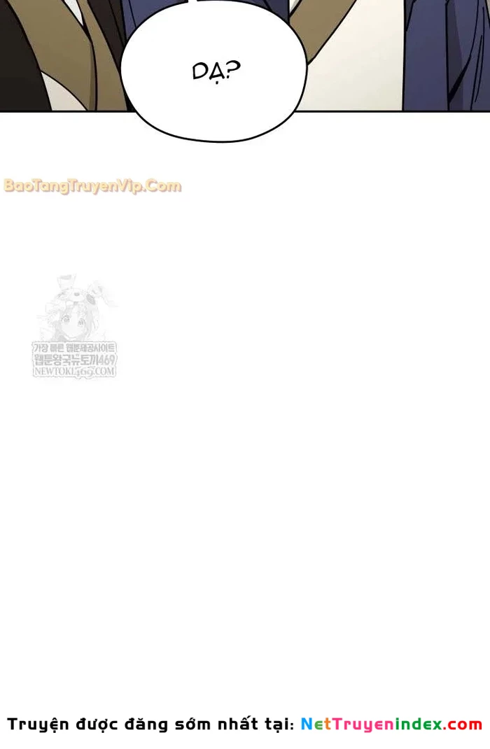 Thần Ma Y Đạo Chapter 55 - 96