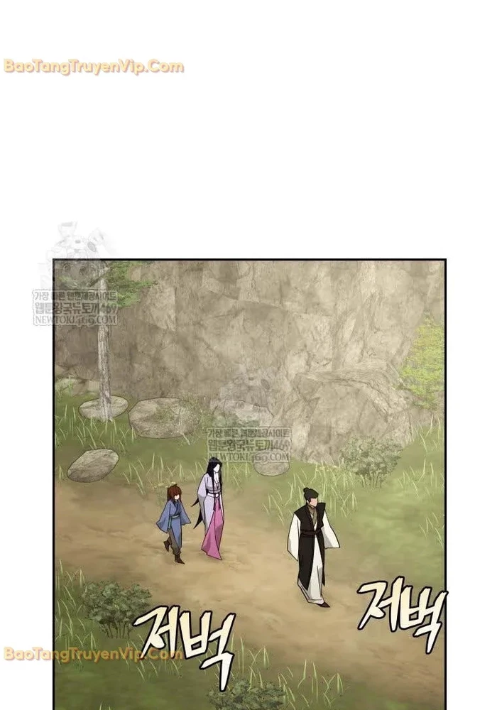 Thần Ma Y Đạo Chapter 55 - 97