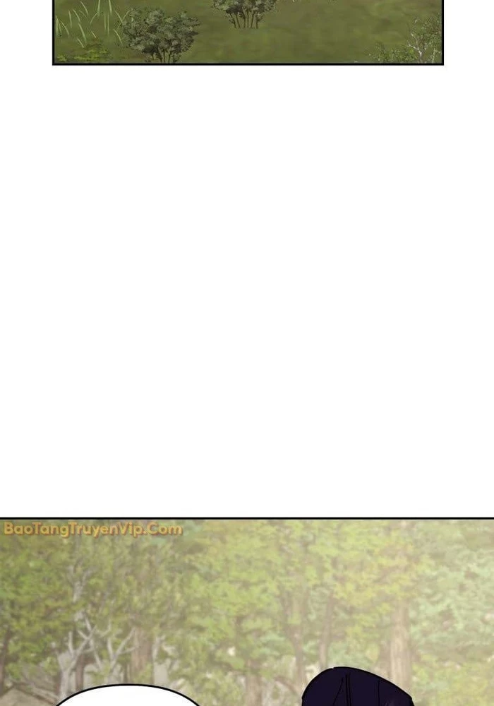 Thần Ma Y Đạo Chapter 55 - 98