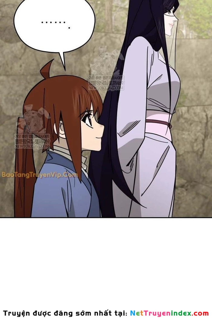 Thần Ma Y Đạo Chapter 55 - 99