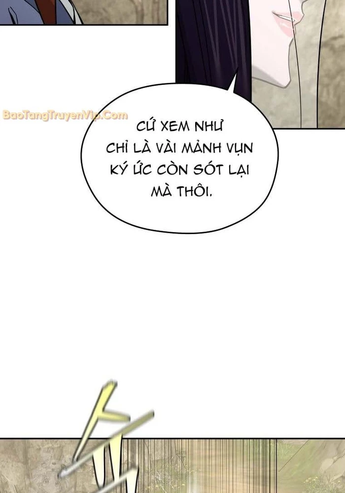 Thần Ma Y Đạo Chapter 55 - 101
