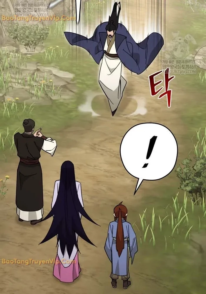 Thần Ma Y Đạo Chapter 55 - 102