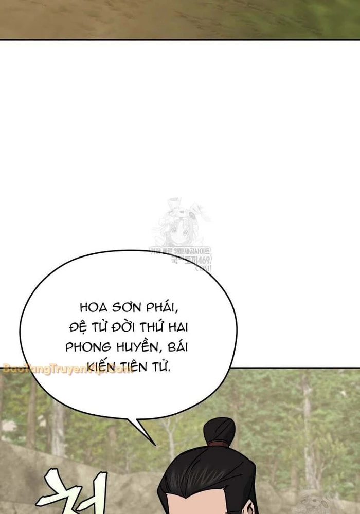 Thần Ma Y Đạo Chapter 55 - 103