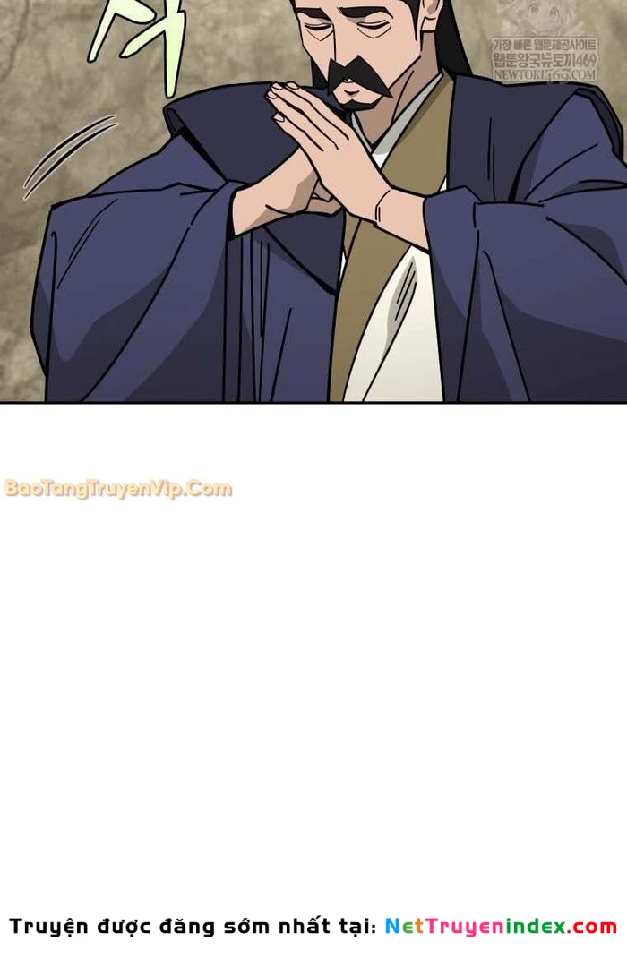 Thần Ma Y Đạo Chapter 55 - 104