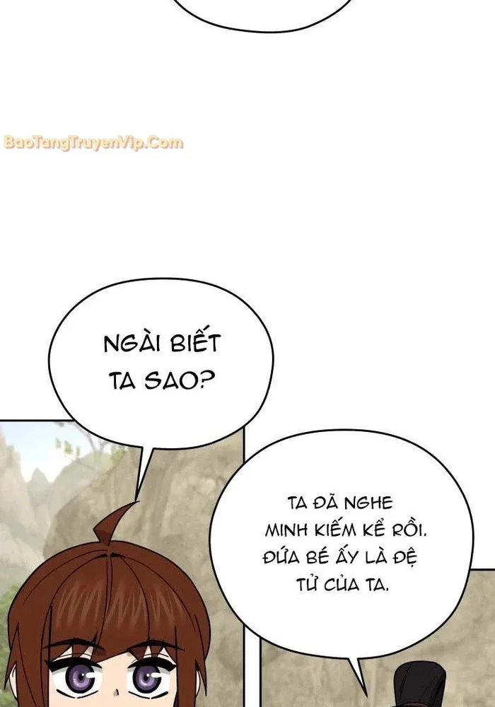 Thần Ma Y Đạo Chapter 55 - 106