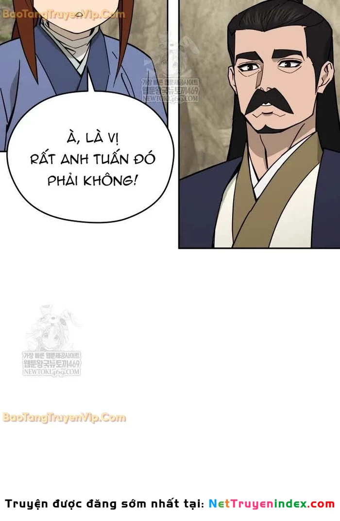 Thần Ma Y Đạo Chapter 55 - 107