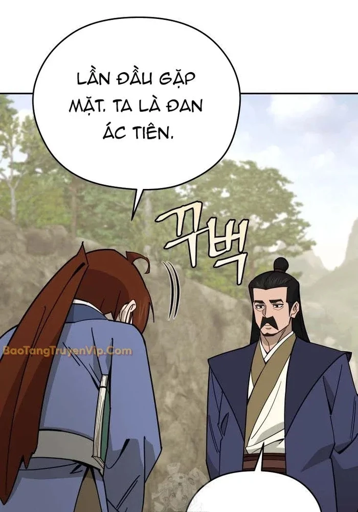Thần Ma Y Đạo Chapter 55 - 108
