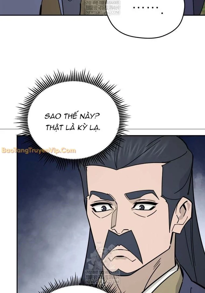 Thần Ma Y Đạo Chapter 55 - 109