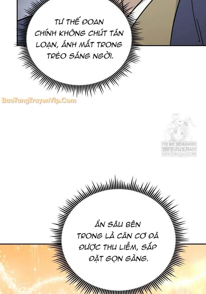 Thần Ma Y Đạo Chapter 55 - 110