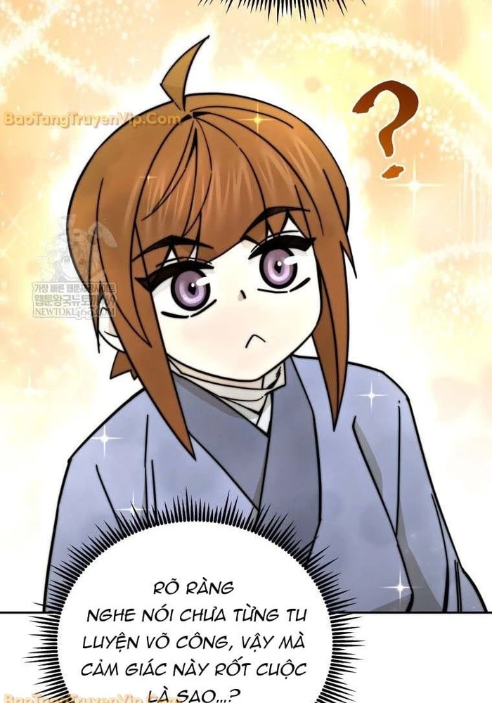 Thần Ma Y Đạo Chapter 55 - 111