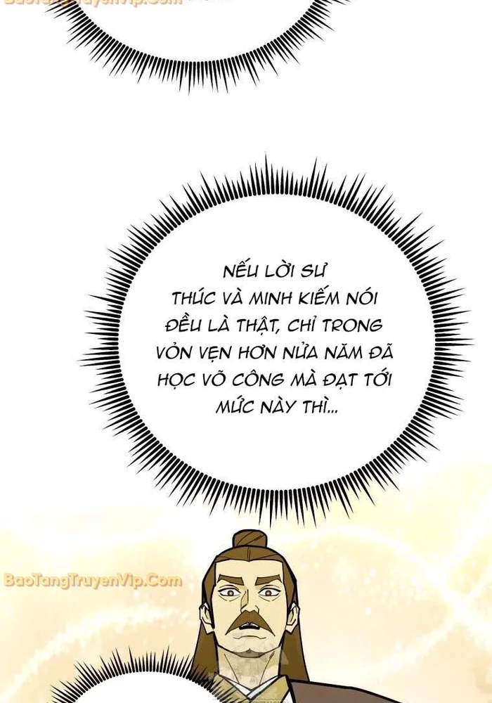 Thần Ma Y Đạo Chapter 55 - 112