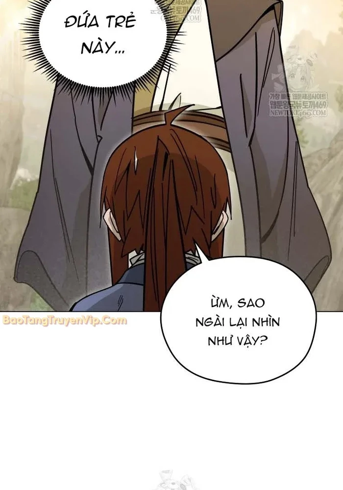 Thần Ma Y Đạo Chapter 55 - 113