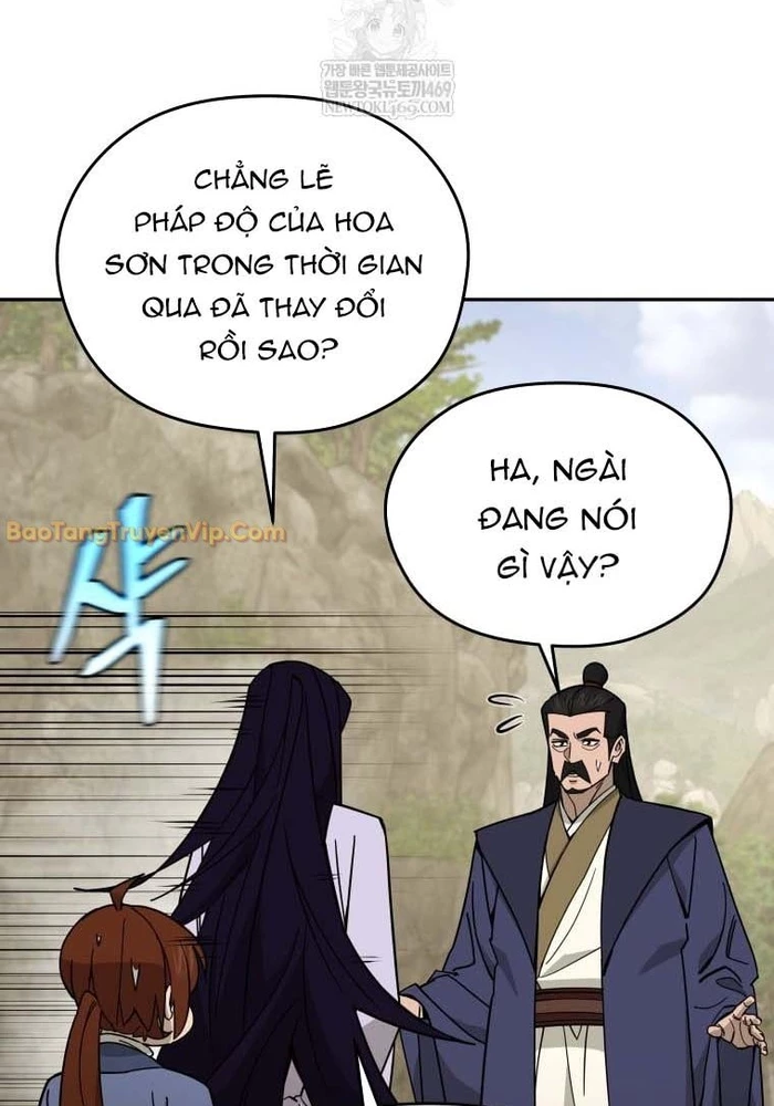 Thần Ma Y Đạo Chapter 55 - 114