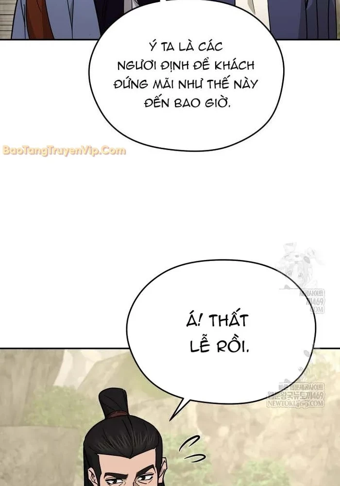 Thần Ma Y Đạo Chapter 55 - 115