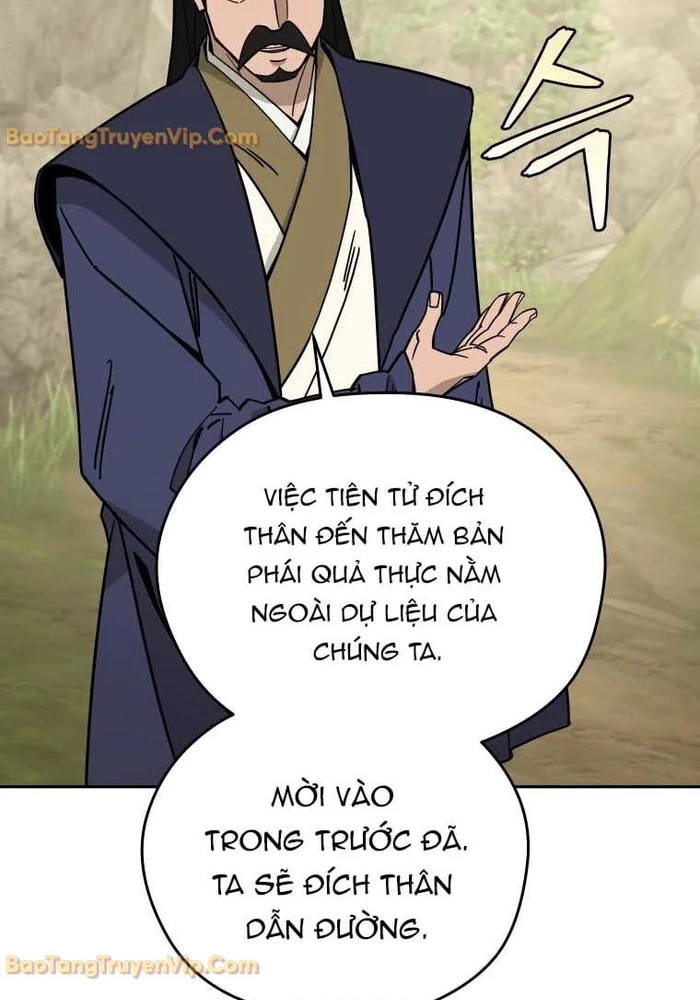 Thần Ma Y Đạo Chapter 55 - 116