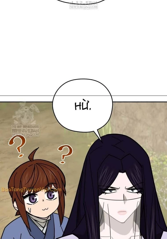 Thần Ma Y Đạo Chapter 55 - 117