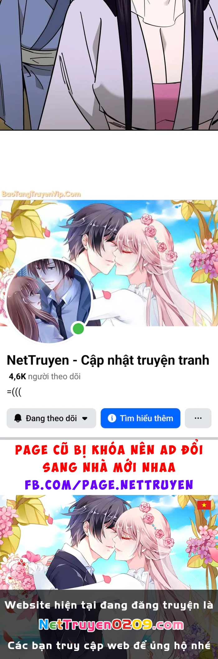 Thần Ma Y Đạo Chapter 55 - 118