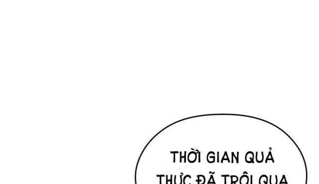 Thần Ma Y Đạo Chapter 56 - 4