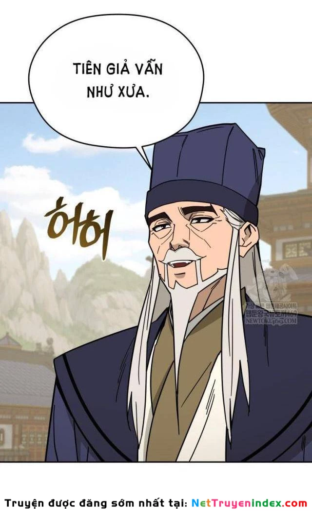 Thần Ma Y Đạo Chapter 56 - 6