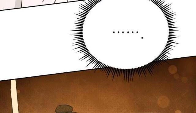 Thần Ma Y Đạo Chapter 56 - 8