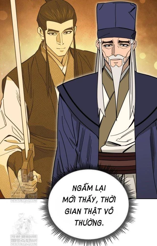 Thần Ma Y Đạo Chapter 56 - 9