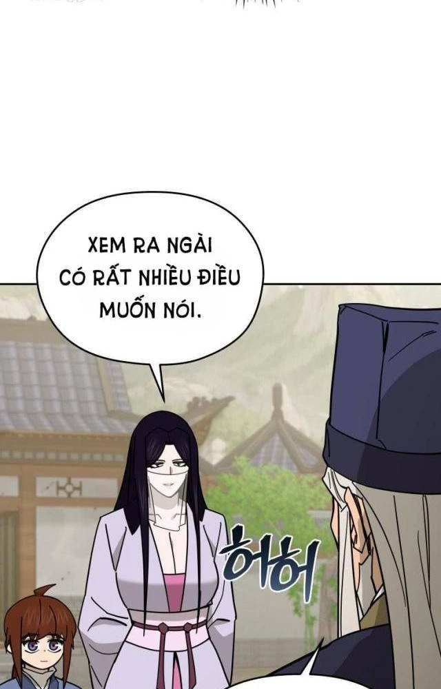 Thần Ma Y Đạo Chapter 56 - 10