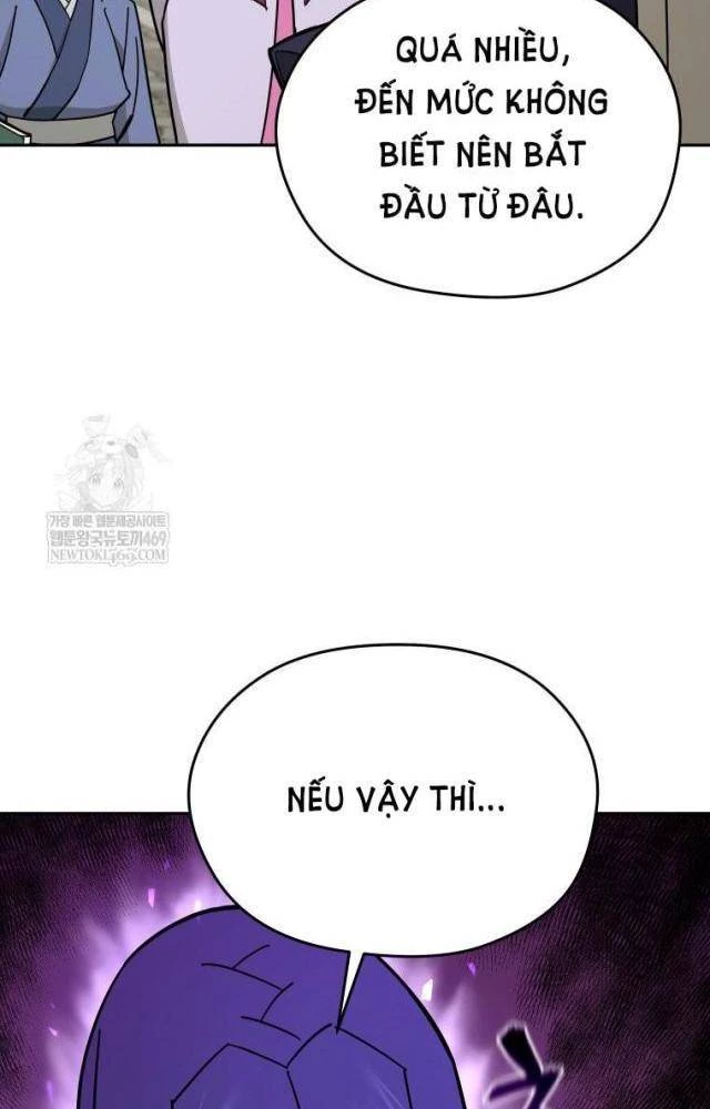 Thần Ma Y Đạo Chapter 56 - 11