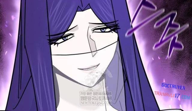 Thần Ma Y Đạo Chapter 56 - 12