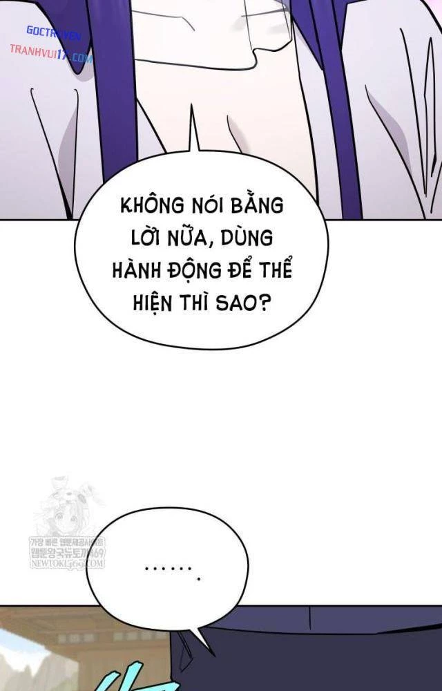 Thần Ma Y Đạo Chapter 56 - 13