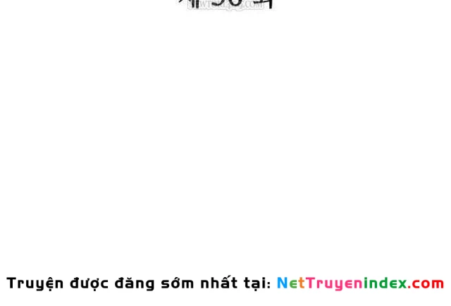 Thần Ma Y Đạo Chapter 56 - 16