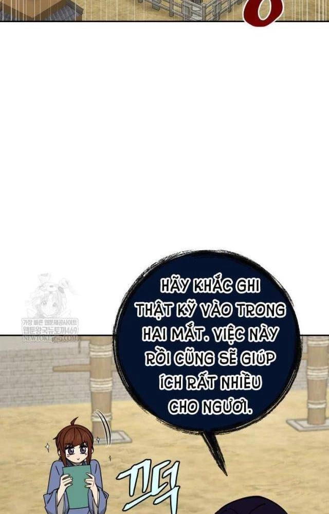 Thần Ma Y Đạo Chapter 56 - 18