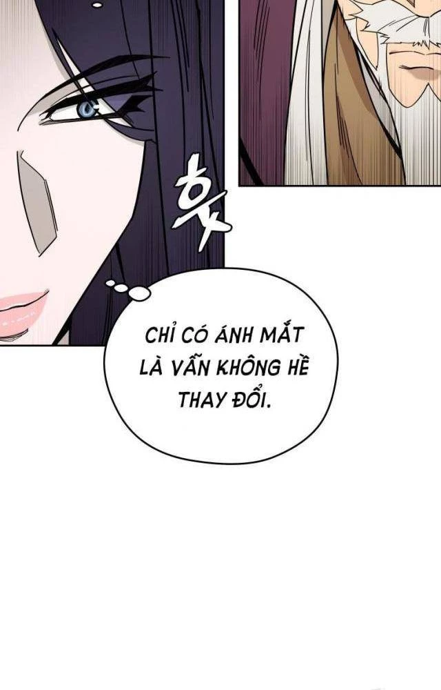 Thần Ma Y Đạo Chapter 56 - 22