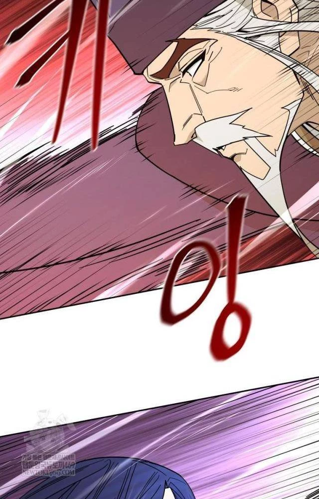 Thần Ma Y Đạo Chapter 56 - 26